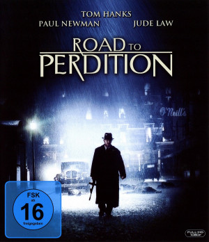 Blu-Ray