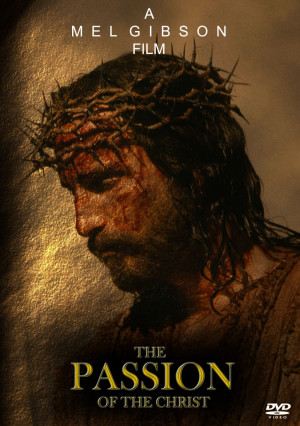 The Passion of the Christ