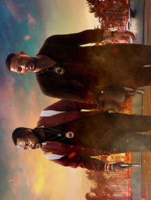 Textless