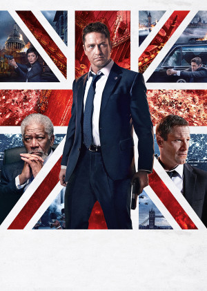 Textless
