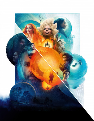 Textless