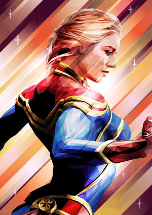 Textless