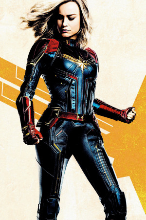 Textless