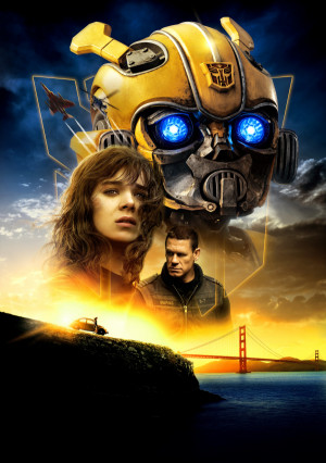 Textless