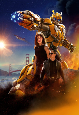 Textless