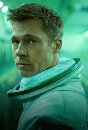 Textless