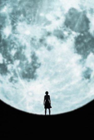 Textless