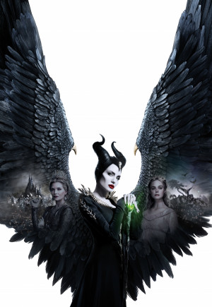 Textless