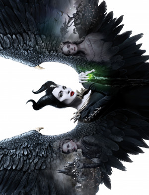 Textless