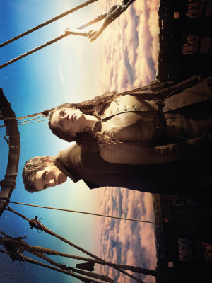 Textless