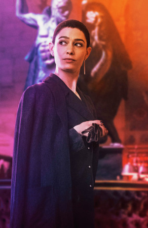 Textless