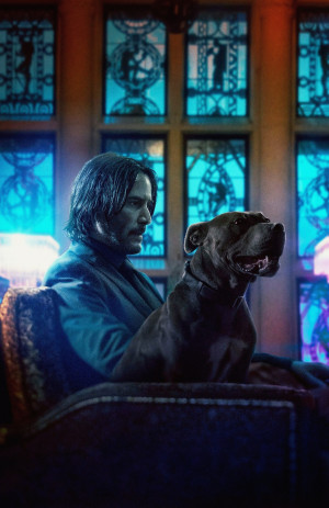 Textless