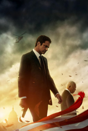 Textless