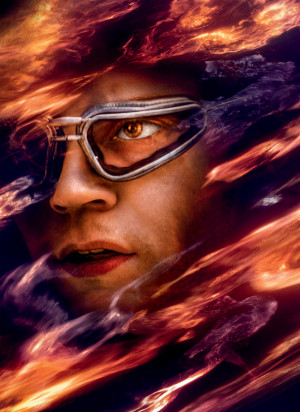 Textless