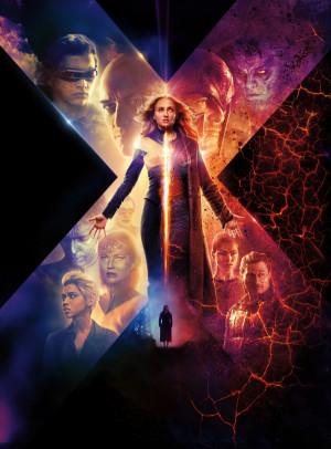 Textless