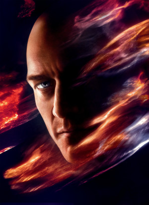Textless