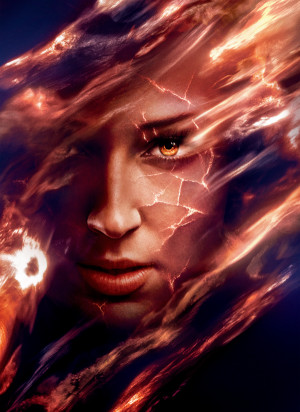 Textless
