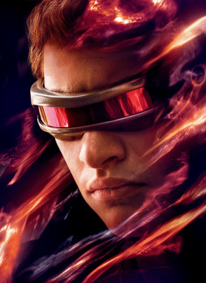 Textless