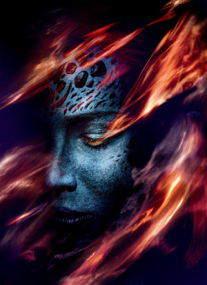 Textless