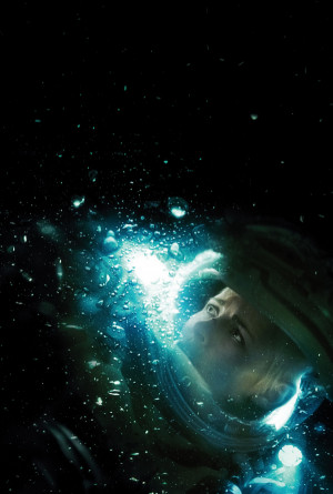 Textless