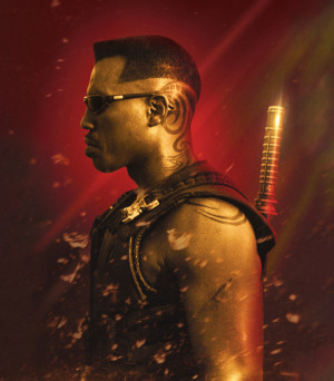 Textless