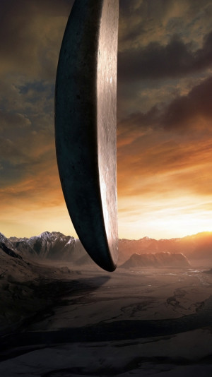 Textless