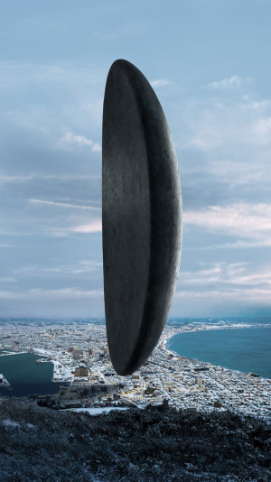 Textless