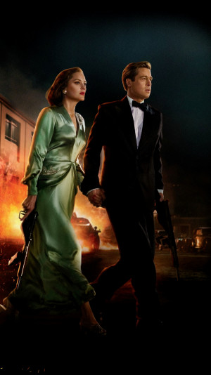 Textless