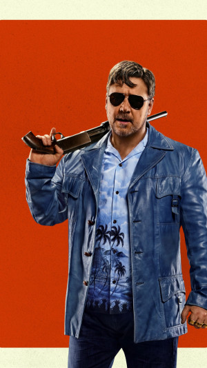 Textless