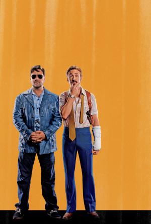 Textless