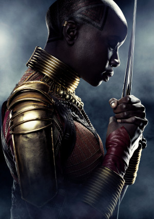 Textless