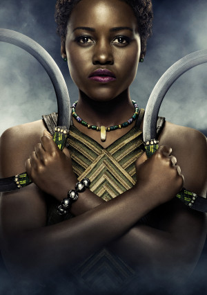 Textless