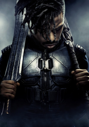 Textless