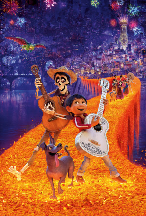 Coco