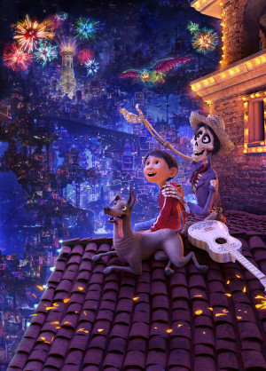 Coco
