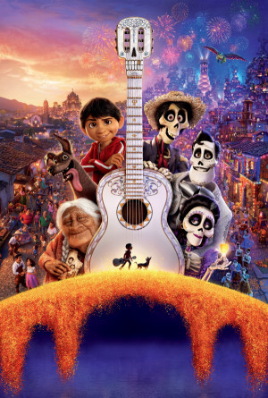 Coco