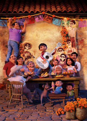 Coco
