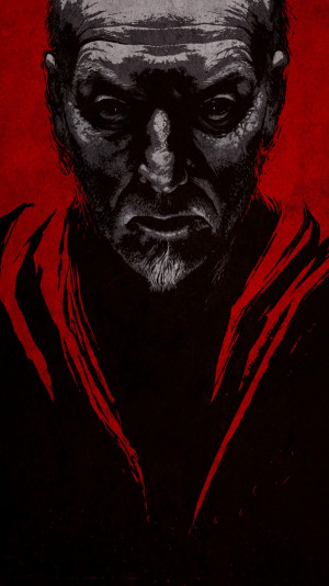 Textless