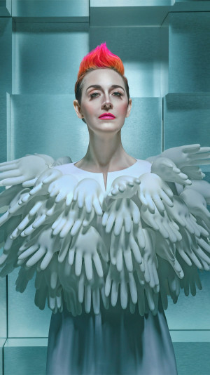 Textless