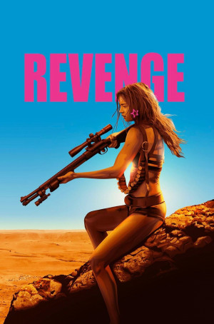 Revenge