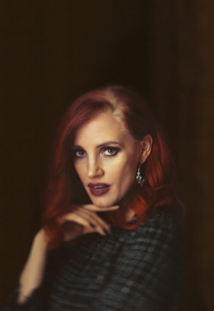 Textless