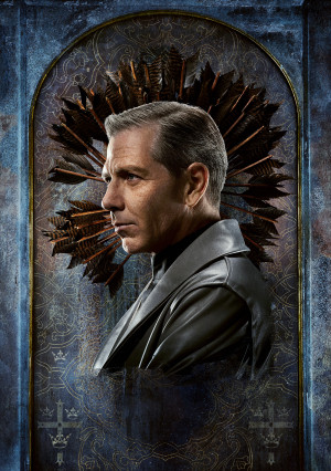 Textless