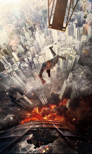 Textless