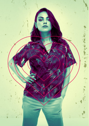 Textless