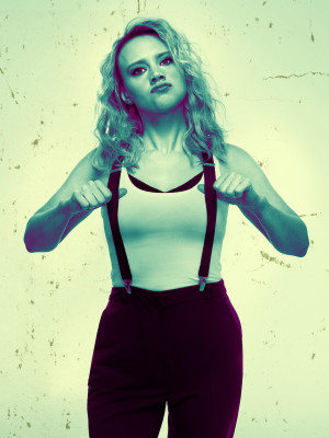 Textless
