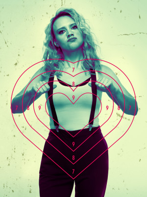 Textless