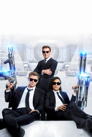 Textless