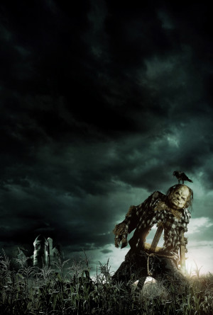 Textless