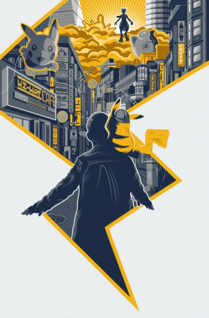 Textless