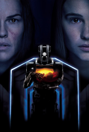 Textless